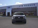 2025 Ford Maverick SuperCrew Cab FWD Pickup for sale #FC39572 - photo 6