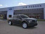 2025 Ford Maverick SuperCrew Cab FWD Pickup for sale #FC39572 - photo 7