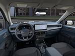 2025 Ford Maverick SuperCrew Cab FWD Pickup for sale #FC39572 - photo 9