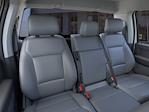 New 2025 Ford F-600 XL Regular Cab Cab Chassis for sale #FC39580 - photo 10