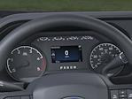 New 2025 Ford F-600 XL Regular Cab Cab Chassis for sale #FC39580 - photo 13