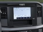 New 2025 Ford F-600 XL Regular Cab Cab Chassis for sale #FC39580 - photo 14