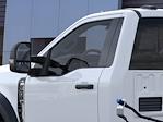 New 2025 Ford F-600 XL Regular Cab Cab Chassis for sale #FC39580 - photo 20