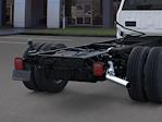 New 2025 Ford F-600 XL Regular Cab Cab Chassis for sale #FC39580 - photo 21
