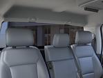 New 2025 Ford F-600 XL Regular Cab Cab Chassis for sale #FC39580 - photo 22