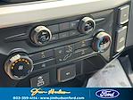 2025 Ford F-600 Regular Cab DRW RWD Cab Chassis for sale #FC39580 - photo 3