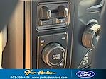2025 Ford F-600 Regular Cab DRW RWD Cab Chassis for sale #FC39580 - photo 4