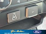 2025 Ford F-600 Regular Cab DRW RWD Cab Chassis for sale #FC39580 - photo 5