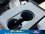 2025 Ford F-600 Regular Cab DRW RWD Cab Chassis for sale #FC39580 - photo 6
