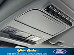 2025 Ford F-600 Regular Cab DRW RWD Cab Chassis for sale #FC39580 - photo 7