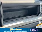 2025 Ford F-600 Regular Cab DRW RWD Cab Chassis for sale #FC39580 - photo 8
