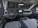 New 2025 Ford F-600 XL Regular Cab Cab Chassis for sale #FC39580 - photo 9