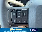 2025 Ford F-350 Regular Cab DRW 4WD Cab Chassis for sale #FC39593 - photo 19