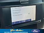 2025 Ford F-350 Regular Cab DRW 4WD Cab Chassis for sale #FC39593 - photo 21