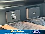 2025 Ford F-350 Regular Cab DRW 4WD Cab Chassis for sale #FC39593 - photo 4