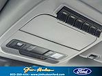 2025 Ford F-350 Regular Cab DRW 4WD Cab Chassis for sale #FC39593 - photo 6