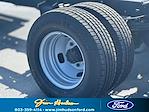 2025 Ford F-350 Regular Cab DRW 4WD Cab Chassis for sale #FC39593 - photo 7