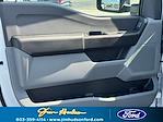 2025 Ford F-350 Regular Cab DRW 4WD Cab Chassis for sale #FC39593 - photo 8