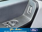 2025 Ford F-550 Regular Cab DRW RWD Cab Chassis for sale #FC39594 - photo 12