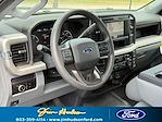 2025 Ford F-550 Regular Cab DRW RWD Cab Chassis for sale #FC39594 - photo 15