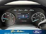 2025 Ford F-550 Regular Cab DRW RWD Cab Chassis for sale #FC39594 - photo 17
