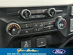 2025 Ford F-550 Regular Cab DRW RWD Cab Chassis for sale #FC39594 - photo 20
