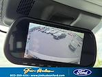 2025 Ford F-550 Regular Cab DRW RWD Cab Chassis for sale #FC39594 - photo 21