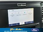 2025 Ford F-550 Regular Cab DRW RWD Cab Chassis for sale #FC39594 - photo 22