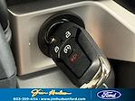 2025 Ford F-550 Regular Cab DRW RWD Cab Chassis for sale #FC39594 - photo 23