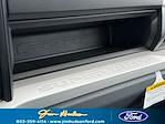 2025 Ford F-550 Regular Cab DRW RWD Cab Chassis for sale #FC39594 - photo 24