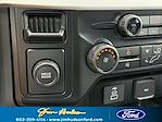 2025 Ford F-550 Regular Cab DRW RWD Cab Chassis for sale #FC39594 - photo 25