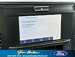 2025 Ford F-550 Regular Cab DRW RWD Cab Chassis for sale #FC39594 - photo 26