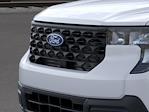 2025 Ford Maverick SuperCrew Cab FWD Pickup for sale #FC39597 - photo 18