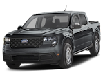 2025 Ford Maverick SuperCrew Cab FWD Pickup for sale #FC39597 - photo 25