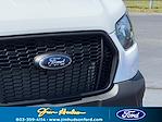 2025 Ford Transit 250 Medium Roof RWD Empty Cargo Van for sale #FC39598 - photo 6