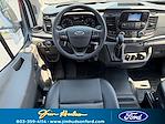 2025 Ford Transit 250 Medium Roof RWD Empty Cargo Van for sale #FC39598 - photo 13