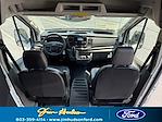 2025 Ford Transit 250 Medium Roof RWD Empty Cargo Van for sale #FC39598 - photo 14