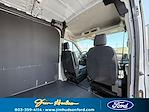 2025 Ford Transit 250 Medium Roof RWD Empty Cargo Van for sale #FC39598 - photo 15