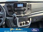 2025 Ford Transit 250 Medium Roof RWD Empty Cargo Van for sale #FC39598 - photo 16
