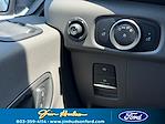 2025 Ford Transit 250 Medium Roof RWD Empty Cargo Van for sale #FC39598 - photo 19
