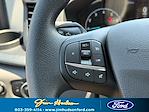 2025 Ford Transit 250 Medium Roof RWD Empty Cargo Van for sale #FC39598 - photo 20
