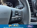 2025 Ford Transit 250 Medium Roof RWD Empty Cargo Van for sale #FC39598 - photo 21