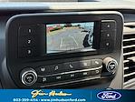 2025 Ford Transit 250 Medium Roof RWD Empty Cargo Van for sale #FC39598 - photo 22