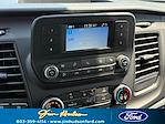 2025 Ford Transit 250 Medium Roof RWD Empty Cargo Van for sale #FC39598 - photo 23