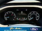 2025 Ford Transit 250 Medium Roof RWD Empty Cargo Van for sale #FC39598 - photo 24