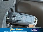 2025 Ford Transit 250 Medium Roof RWD Empty Cargo Van for sale #FC39598 - photo 26