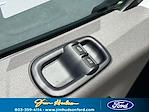 2025 Ford Transit 250 Medium Roof RWD Empty Cargo Van for sale #FC39598 - photo 28