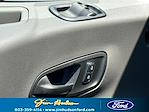 2025 Ford Transit 250 Medium Roof RWD Empty Cargo Van for sale #FC39598 - photo 29