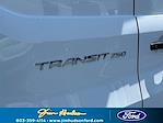 New 2025 Ford Transit 250 Medium Roof Empty Cargo Van for sale #FC39599 - photo 7