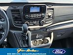 New 2025 Ford Transit 250 Medium Roof Empty Cargo Van for sale #FC39599 - photo 14